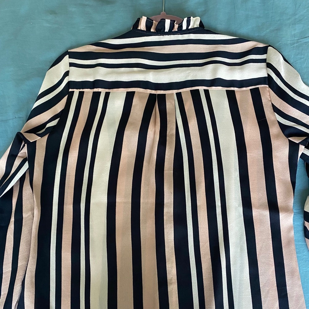 Express Blouse - image 5